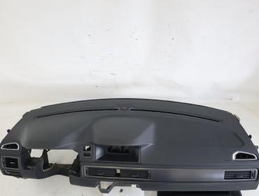 Preview: Armaturenbrett 31393706 Volvo V70 III 135