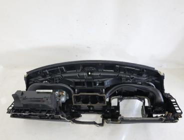 Preview: Armaturenbrett 31393706 Volvo V70 III 135