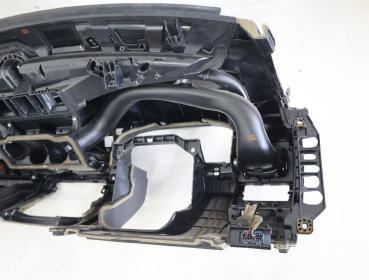 Preview: Armaturenbrett 31393706 Volvo V70 III 135