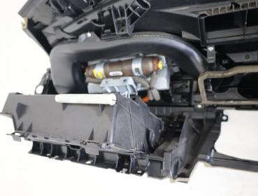 Armaturenbrett 31393706 Volvo V70 III 135