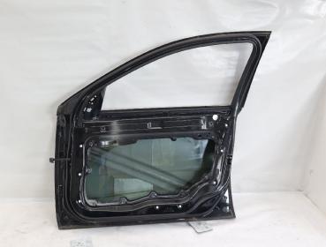 Preview: Tür vorn rechts 31335589 Volvo V70 III 135