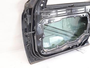 Tür vorn rechts 31335589 Volvo V70 III 135