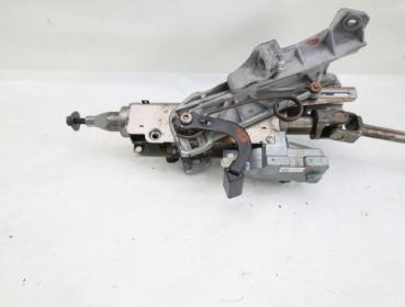 Preview: Lenksäule P31387671 Volvo V70 III 135