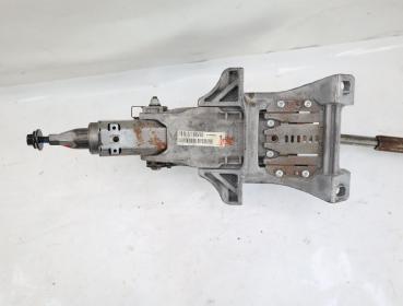 Preview: Lenksäule P31387671 Volvo V70 III 135