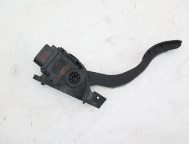 Gaspedal 31329058 Volvo V70 III 135