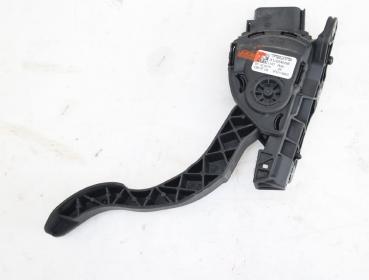Preview: Gaspedal 31329058 Volvo V70 III 135