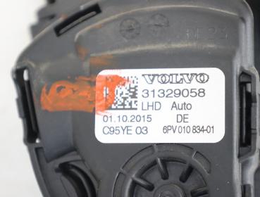 Preview: Gaspedal 31329058 Volvo V70 III 135