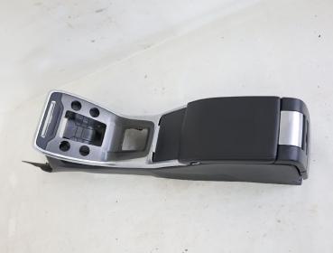 Mittelkonsole 39804755 Volvo V70 III 135