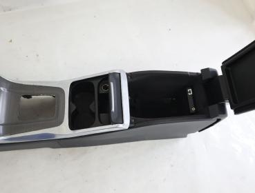 Preview: Mittelkonsole 39804755 Volvo V70 III 135