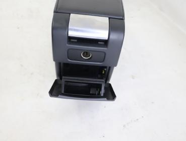 Preview: Mittelkonsole 39804755 Volvo V70 III 135