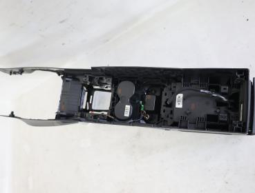 Preview: Mittelkonsole 39804755 Volvo V70 III 135