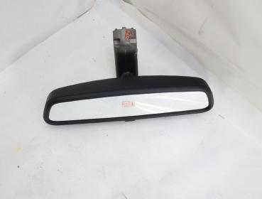 Spiegel innen 30799043 Volvo V70 III 135