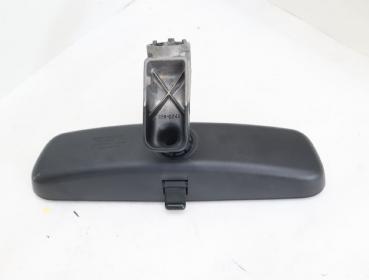 Preview: Spiegel innen 30799043 Volvo V70 III 135