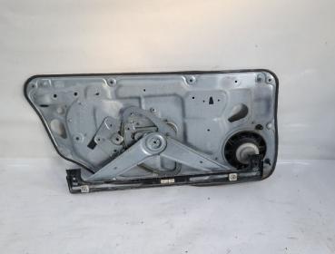 Preview: Fensterheber elektrisch vorn rechts 30661066 Volvo V70 III 135