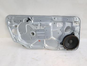 Fensterheber elektrisch vorn links 30661065 Volvo V70 III 135