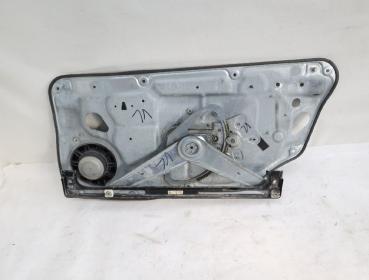 Preview: Fensterheber elektrisch vorn links 30661065 Volvo V70 III 135
