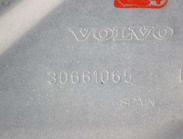 Preview: Fensterheber elektrisch vorn links 30661065 Volvo V70 III 135