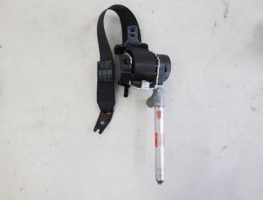 Sicherheitsgurt hinten links 39821969 Volvo V70 III 135