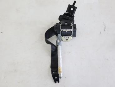 Preview: Sicherheitsgurt hinten links 39821969 Volvo V70 III 135