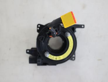 Airbag Wickelfeder 31343218 Volvo V70 III 135