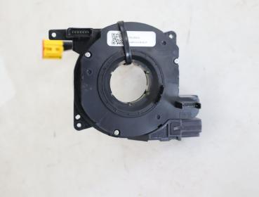 Preview: Airbag Wickelfeder 31343218 Volvo V70 III 135