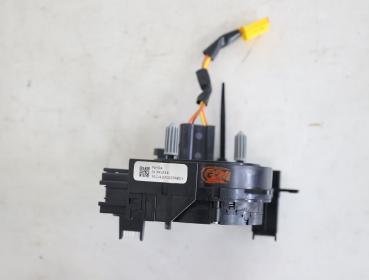 Preview: Airbag Wickelfeder 31343218 Volvo V70 III 135