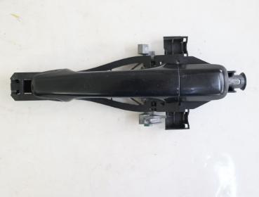 Türgriff außen vorn rechts 39879658 Volvo V70 III 135