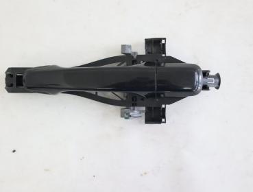 Türgriff außen hinten rechts 39879658 Volvo V70 III 135