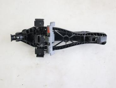 Preview: Türgriff außen hinten rechts 39879658 Volvo V70 III 135