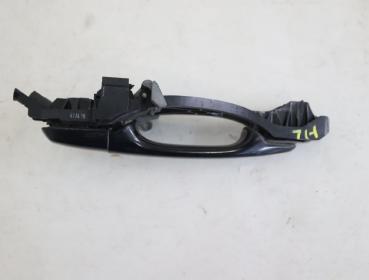 Preview: Türgriff außen hinten links 39879658 Volvo V70 III 135