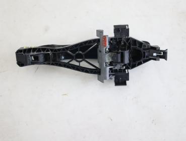 Preview: Türgriff außen hinten links 39879658 Volvo V70 III 135