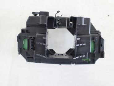 Kombischalter 31456030 Volvo V70 III 135
