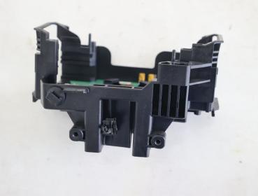 Preview: Kombischalter 31456030 Volvo V70 III 135