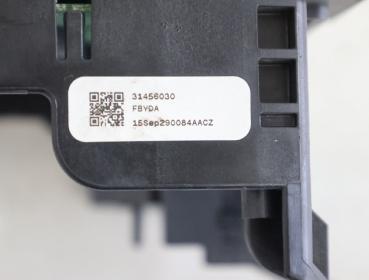 Preview: Kombischalter 31456030 Volvo V70 III 135