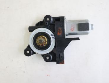 Fensterheber-Motor vorn rechts 970714102 Volvo V70 III 135