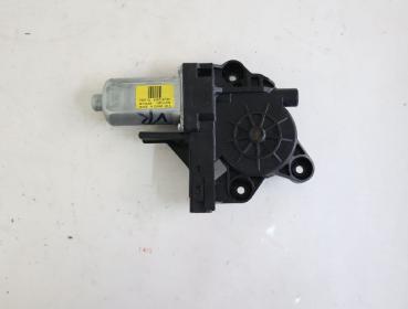 Preview: Fensterheber-Motor vorn rechts 970714102 Volvo V70 III 135