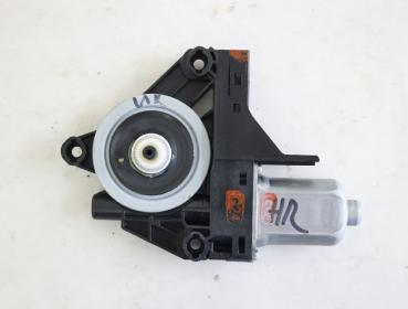 Fensterheber-Motor hinten rechts 966265102 Volvo V70 III 135