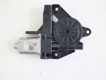 Preview: Fensterheber-Motor hinten rechts 966265102 Volvo V70 III 135