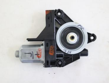 Fensterheber-Motor hinten links 966264102 Volvo V70 III 135