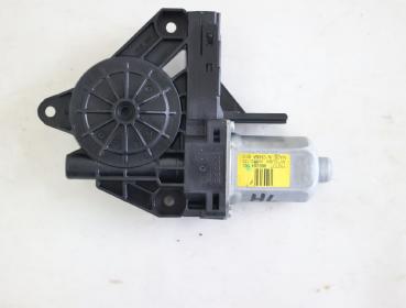 Preview: Fensterheber-Motor hinten links 966264102 Volvo V70 III 135