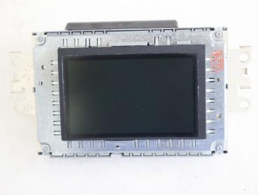 Display 31466015 Volvo V70 III 135