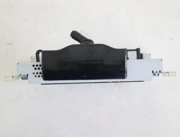 Preview: Display 31466015 Volvo V70 III 135