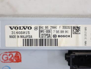 Preview: Display 31466015 Volvo V70 III 135