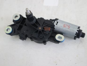 Scheibenwischermotor hinten 31290787 Volvo V70 III 135