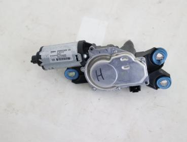 Preview: Scheibenwischermotor hinten 31290787 Volvo V70 III 135