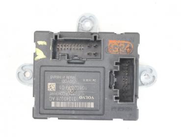 Steuergerät Karosserie 31343028AC Volvo V70 III 135