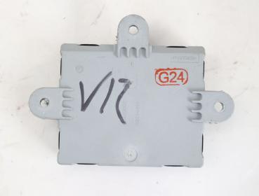 Preview: Steuergerät Karosserie 31343028AC Volvo V70 III 135