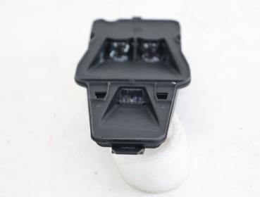 Sensor sonstige 31387311 Volvo V70 III 135