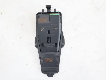Preview: Sensor sonstige 31387311 Volvo V70 III 135