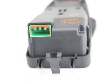 Preview: Sensor sonstige 31387311 Volvo V70 III 135